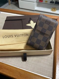 (Category: ) located in . Submitted by wyeecheng (Listing ID 1055591756, Image 1). Description: .