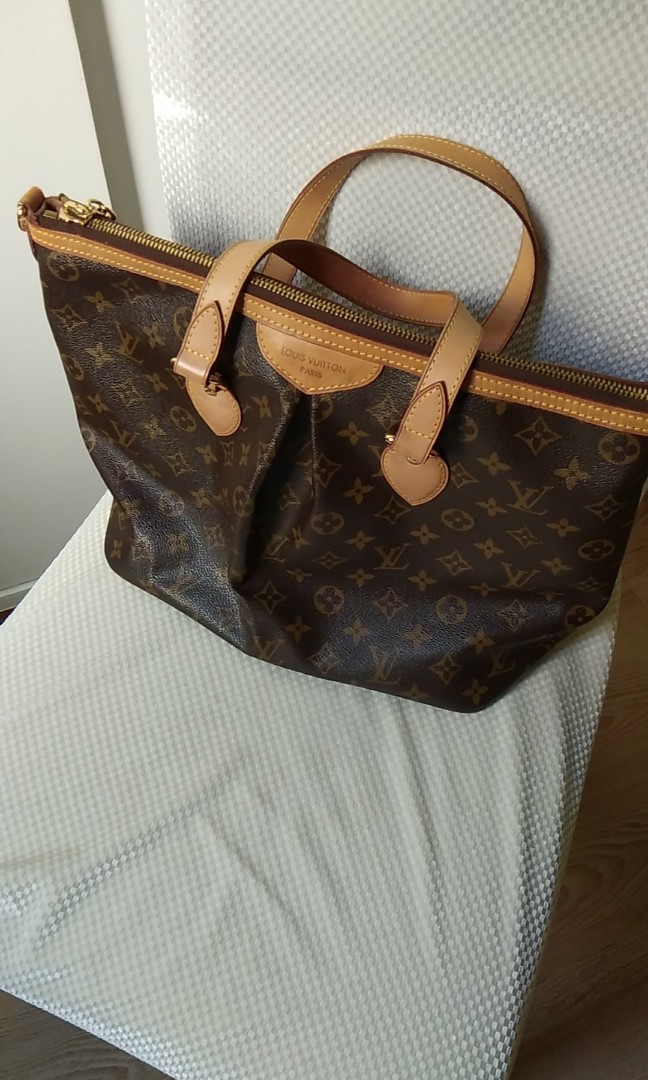 louis vuitton big bags