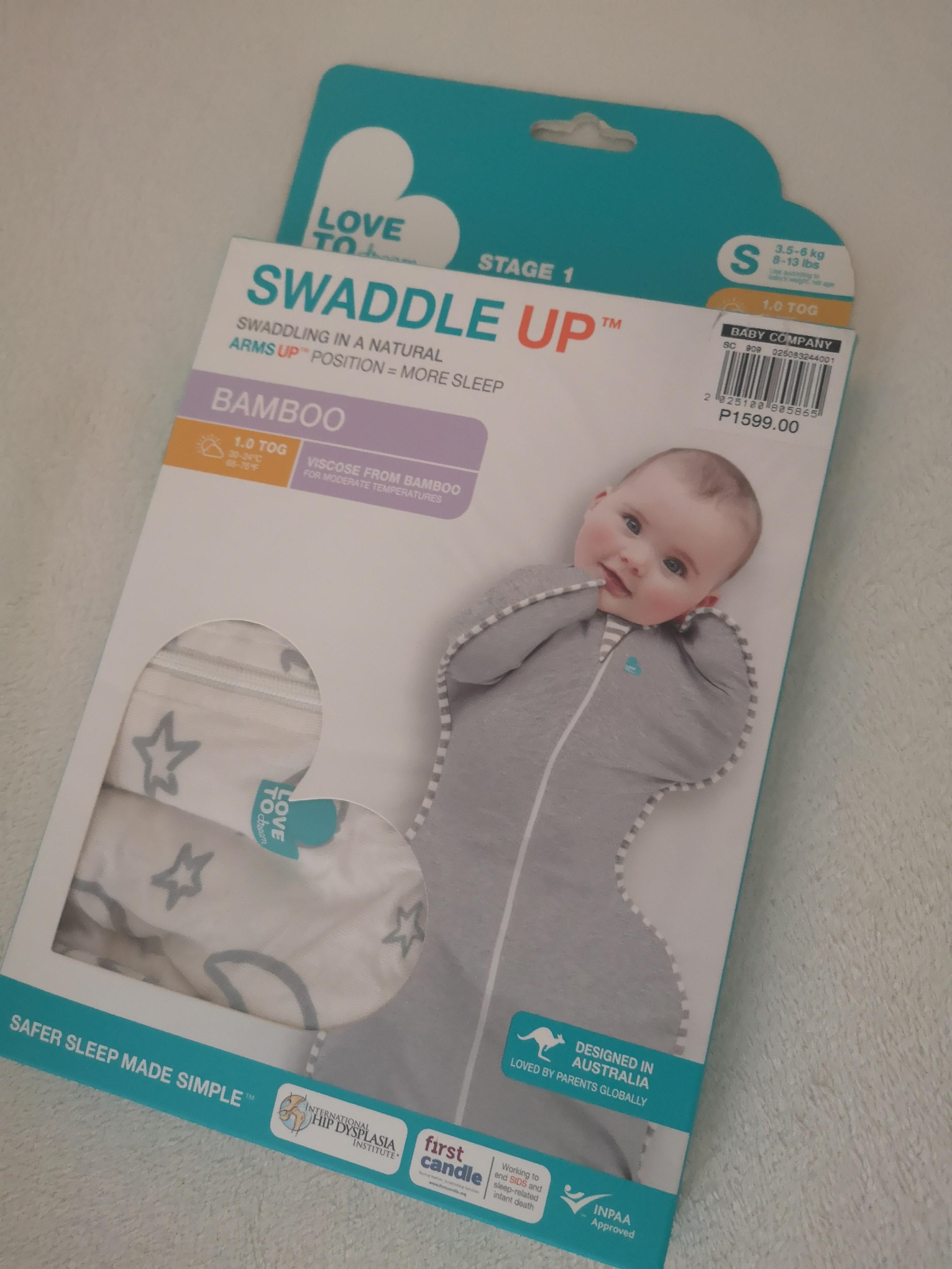 bamboo love to dream