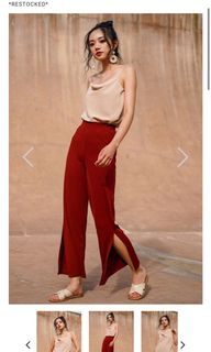 (Category: ) located in . Submitted by fundforme (Listing ID 1055592408, Image 1). Description: .