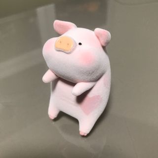 （分類：）位於 。 由 lmy10 提交（商品編號 1055560655，圖片 1）。簡介： 。