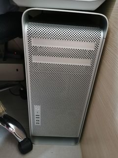（分類：）位於 。 由 hcamel 提交（商品編號 1055479236，圖片 1）。簡介： 。