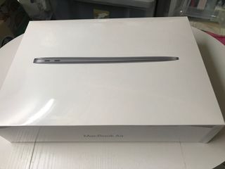 （分類：）位於 。 由 shan.li 提交（商品編號 1055424065，圖片 1）。簡介： 。