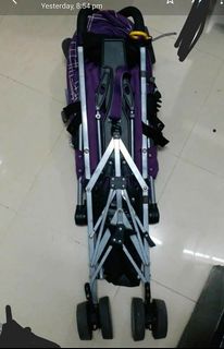 （分類：）位於 。 由 er1nta2018 提交（商品編號 1055465967，圖片 1）。簡介： 。