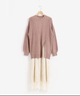 （分類：）位於 。 由 mandy111222 提交（商品編號 1055577384，圖片 1）。簡介： 。
