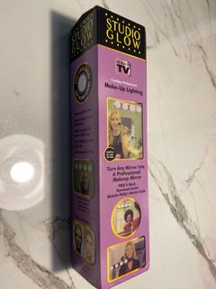 (Category: ) located in . Submitted by adra (Listing ID 1055482964, Image 1). Description: .