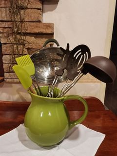 (Category: ) located in . Submitted by clarice.shop (Listing ID 1055473921, Image 1). Description: .