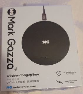 （分類：）位於 。 由 truebird.37c018 提交（商品編號 1055583147，圖片 1）。簡介： 。