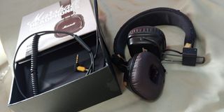 (Category: ) located in . Submitted by ronaldp (Listing ID 1055474227, Image 1). Description: .