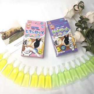 (Category: ) located in . Submitted by singgg_ (Listing ID 1055474979, Image 1). Description: .