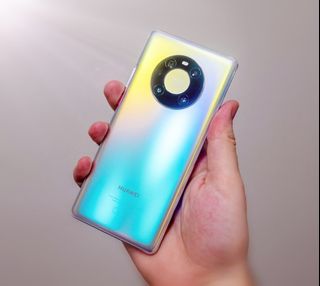 （分類：）位於 。 由 desmondchu 提交（商品編號 1055452349，圖片 1）。簡介： 。
