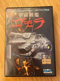（分類：）位於 。 由 dodopopo 提交（商品編號 1055501756，圖片 1）。簡介： 。