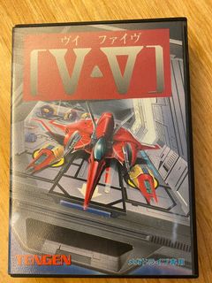 （分類：）位於 。 由 dodopopo 提交（商品編號 1055502129，圖片 1）。簡介： 。