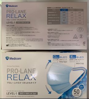 （分類：）位於 。 由 d7wenger 提交（商品編號 1055627618，圖片 1）。簡介： 。