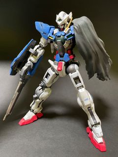 （分類：）位於 。 由 The_O_Model 提交（商品編號 1055537221，圖片 1）。簡介： 。