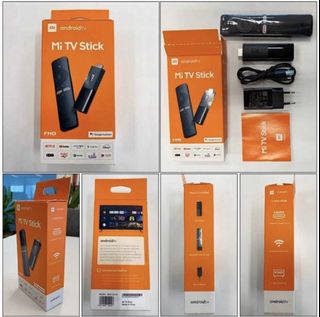 (Category: ) located in . Submitted by n8828shop (Listing ID 1055555717, Image 1). Description: .