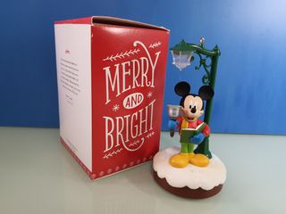（分類：）位於 。 由 stylish_shop8 提交（商品編號 1055468996，圖片 1）。簡介： 。