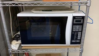 （分類：）位於 。 由 kiuub 提交（商品編號 1055428428，圖片 1）。簡介： 。