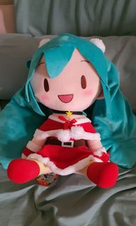 (Category: ) located in . Submitted by jack_daoming (Listing ID 1055439639, Image 1). Description: .