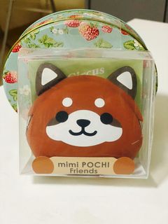 （分類：）位於 。 由 minr.fg 提交（商品編號 1055544755，圖片 1）。簡介： 。