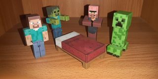 (Category: ) located in . Submitted by arcadehunter (Listing ID 1050484553, Image 1). Description: .