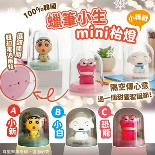 （分類：）位於 。 由 ten2buy 提交（商品編號 1055513601，圖片 1）。簡介： 。