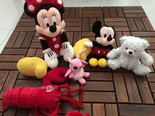 (Category: ) located in . Submitted by dec1utter1st (Listing ID 1055456324, Image 1). Description: .