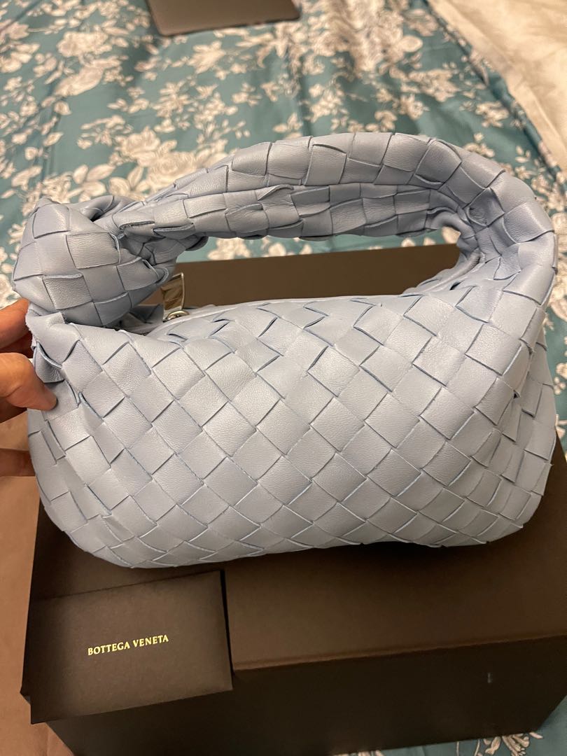 Mini deals bv jodie