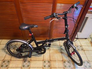 （分類：）位於 。 由 ahsang102 提交（商品編號 1055598112，圖片 1）。簡介： 。