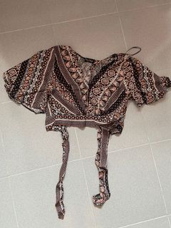(Category: ) located in . Submitted by pinkegobox (Listing ID 1055494517, Image 1). Description: .