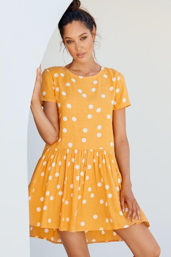 Mister zimi summer elsa dress clearance