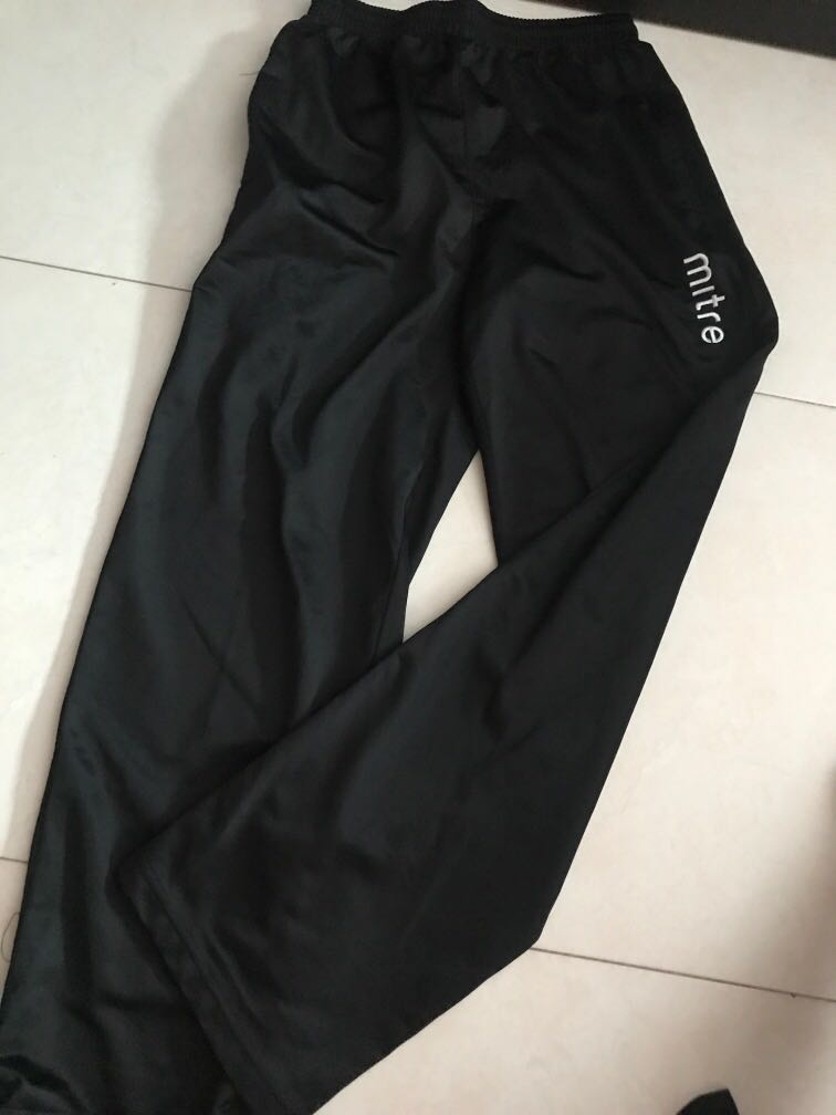 Mitre pants Clearance