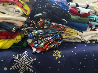 (Category: ) located in . Submitted by julia_afiq06 (Listing ID 1051748913, Image 1). Description: .