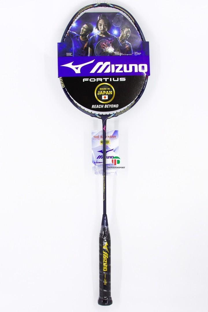 mizuno fortius tour v