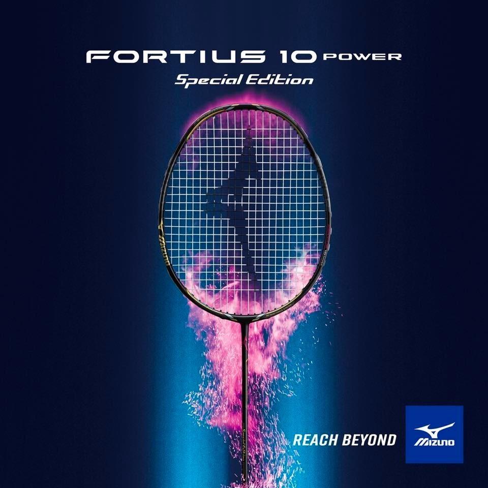 mizuno fortius tour v