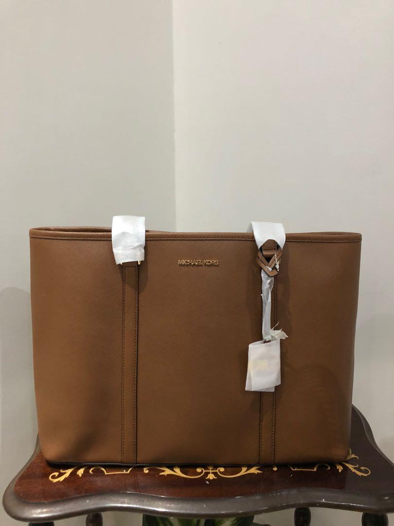 MK bags in sale