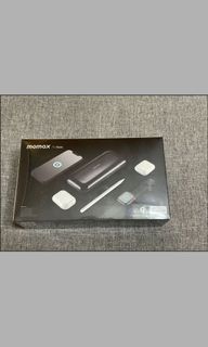 （分類：）位於 。 由 lhy0209 提交（商品編號 1055400263，圖片 1）。簡介： 。