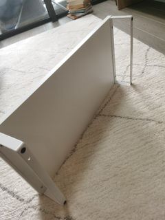 （分類：）位於 。 由 berylwu906 提交（商品編號 1055409121，圖片 1）。簡介： 。