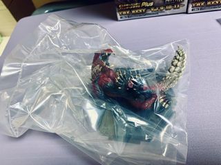（分類：）位於 。 由 jonan_or 提交（商品編號 1055498103，圖片 1）。簡介： 。