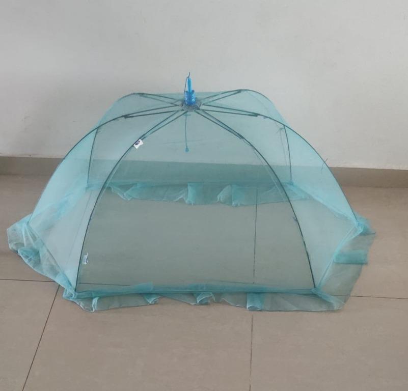 mosquito net for 2 year baby