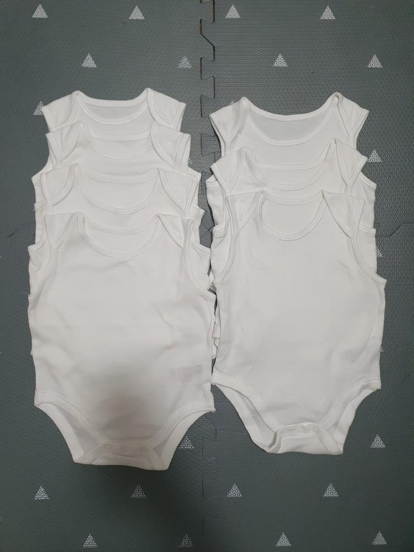 onesies and bodysuits