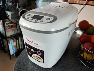（分類：）位於 。 由 berehk 提交（商品編號 1055397139，圖片 1）。簡介： 。
