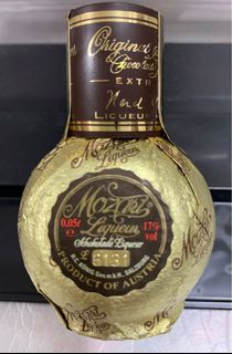 （分類：）位於 。 由 dojey 提交（商品編號 1055615337，圖片 1）。簡介： 。