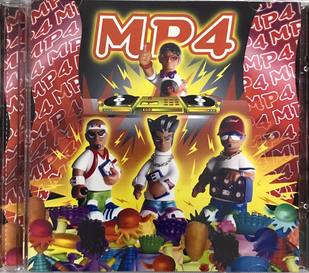 MP4 ( AVCD ) （分類：音樂與媒體 - CD 及 DVD）位於 Hong Kong。 由 edwardrainbow 提交（商品編號 1055509313，圖片 1）。簡介： MP4 ( AVCD ) 二手絕版 罕有 新淨 MV 打工仔心聲 ( MV ) Audio 乜嘢係戀愛 K歌人民共和國 給爸爸的信 啲㗳樂壇男歌手 Let’s Get Wicked 得把聲· ( 齊齊Jam ) 打工仔心聲 給爸爸的信 ( DJ Simon Extended Mix ) 鑽石山地鐵站交收現金 或郵遞（郵費另計） 。