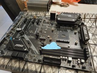 (Category: ) located in . Submitted by alfa37kor (Listing ID 1055650448, Image 1). Description: .