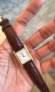 (Category: ) located in . Submitted by classicwatchmnl (Listing ID 1055512633, Image 1). Description: .