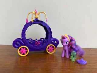 (Category: ) located in . Submitted by twilight_biscuits (Listing ID 1055580573, Image 1). Description: .