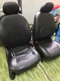 (Category: ) located in . Submitted by naim16077 (Listing ID 1055502215, Image 1). Description: .