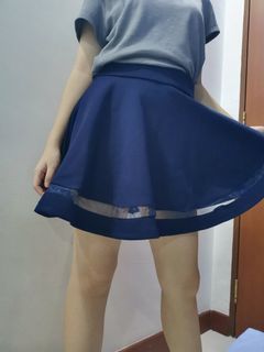 (Category: ) located in . Submitted by stuffztosellz (Listing ID 1055502166, Image 1). Description: .