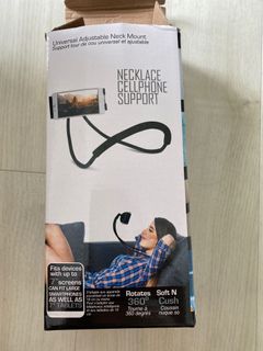 (Category: ) located in . Submitted by cheapitgadget (Listing ID 1055454081, Image 1). Description: .